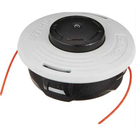 AutoCut 56-2 ORIGINAL STIHL Mähkopf 40057102107 | NewgardenParts.com