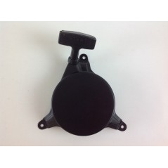 Avviatore autoavvolgente messa in moto motore compatibile HONDA GXV140 GXV160K1 | NewgardenParts.com