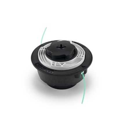 AutoCut C 6-2 Mähkopf ORIGINAL STIHL Mäher 40067102140 | NewgardenParts.com