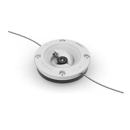 DuroCut 20-2 ORIGINAL STIHL Mähkopf 40027102182 | NewgardenParts.com