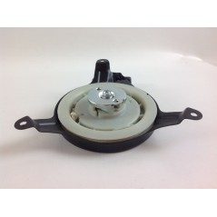 Avviatore autoavvolgente messa in moto motore compatibile HONDA GXV140 GXV160K1 | NewgardenParts.com