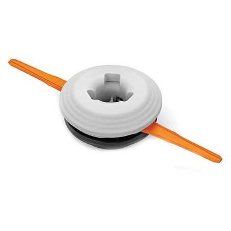 Testa falciante PolyCut 48-2 decespugliatore ORIGINALE STIHL 40037102126 | NewgardenParts.com