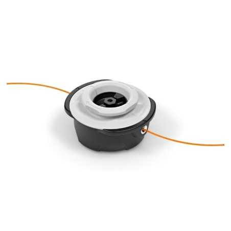 Testa falciante TrimCut C 32-2 decespugliatore ORIGINALE STIHL 40027102198 | NewgardenParts.com
