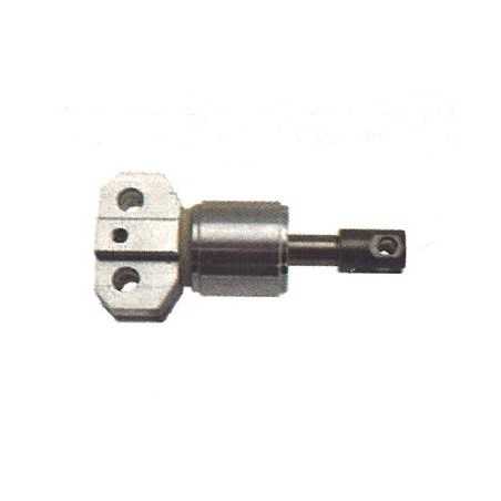 T-shaped piston head MAORI snow shaker - MAGIKO 4x4 - 046229 | NewgardenParts.com