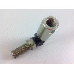Cabezal de dirección para tractor de césped 3/8" UNIVERSAL 100510 | NewgardenParts.com