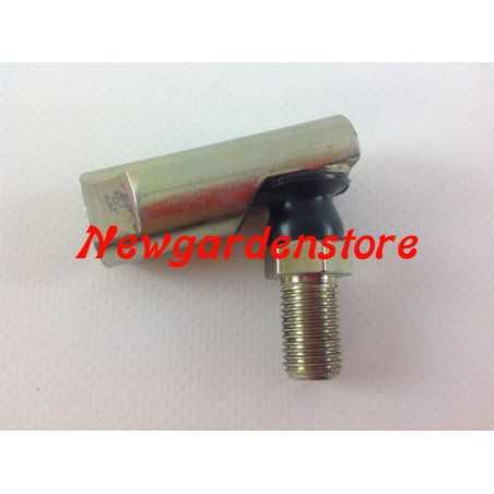 ORIGINAL MTD 723-3018 lawn tractor steering head | NewgardenParts.com