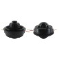 CABEZAL DE CORTE RIF 1602945 COMPATIBLE McCULLOCH CABEZAL DE CORTE RIF 1602945 COMPATIBLE McCULLOCH