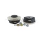 TESTA TAGLIABORDI RIF 1608220 COMPATIBILE ECHO - HUSQVARNA - STIHL