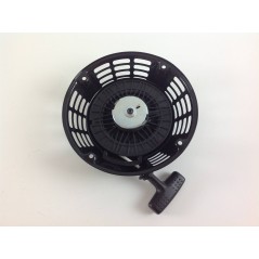 Avviatore autoavvolgente messa in moto motore LOMBARDINI IM280 350 ALO301472057 | NewgardenParts.com