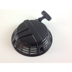 Avviatore autoavvolgente messa in moto motore LOMBARDINI IM280 350 ALO301472057 | NewgardenParts.com