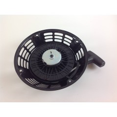 Avviatore autoavvolgente messa in moto motore LOMBARDINI IM280 350 ALO301472057 | NewgardenParts.com