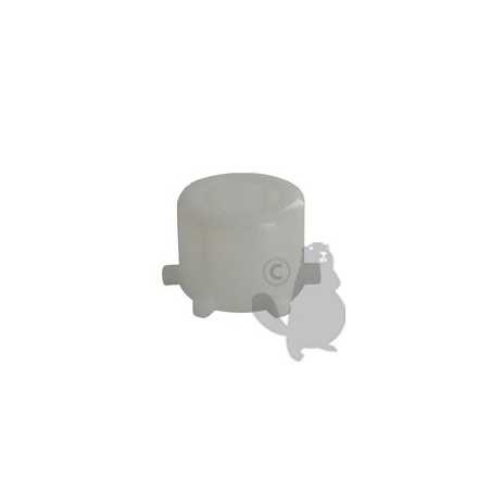 NABENTRIMMERKOPF RIF 1602865 KOMPATIBEL | NewgardenParts.com
