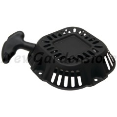 Avviatore autoavvolgente messa in moto motore ORIGINALE LONCIN G200FD | NewgardenParts.com