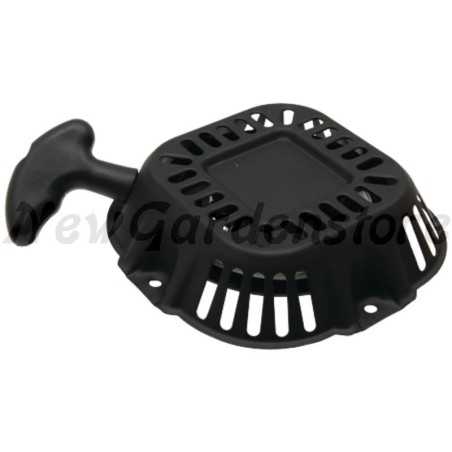 ORIGINAL LONCIN G200FD engine recoil starter | NewgardenParts.com