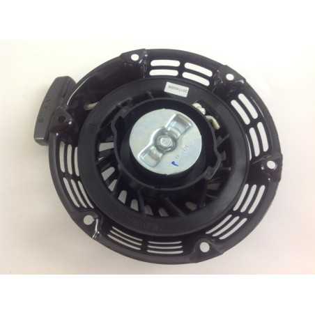 ORIGINAL LONCIN G160F G200F engine recoil starter | NewgardenParts.com