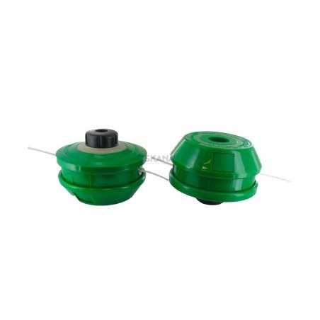 TÊTE DE COUPE RIF 1606302 COMPATIBLE MOTEUR ARNETOLI | NewgardenParts.com