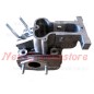 Culata motor LOMBARDINI 3LD510 LDA510 LDA450 LDA451 3LD450 9200.088
