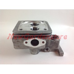 Cylinder head LOMBARDINI engine LDA97 4LD640 LDA100 4LD705 LDA820 4LD820 | NewgardenParts.com