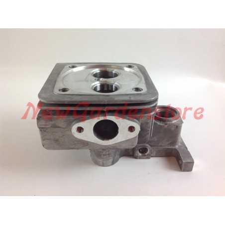 Cylinder head LOMBARDINI engine LDA97 4LD640 LDA100 4LD705 LDA820 4LD820 | NewgardenParts.com