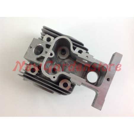 Culata motor LOMBARDINI LDA97 4LD640 LDA100 4LD705 LDA820 4LD820