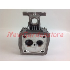 Culata motor LOMBARDINI LDA97 4LD640 LDA100 4LD705 LDA820 4LD820 | NewgardenParts.com