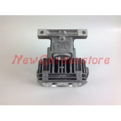 Culata motor LOMBARDINI LDA97 4LD640 LDA100 4LD705 LDA820 4LD820 | NewgardenParts.com