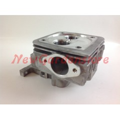 Culata motor LOMBARDINI LDA97 4LD640 LDA100 4LD705 LDA820 4LD820 | NewgardenParts.com
