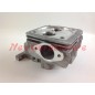 Culata motor LOMBARDINI LDA97 4LD640 LDA100 4LD705 LDA820 4LD820
