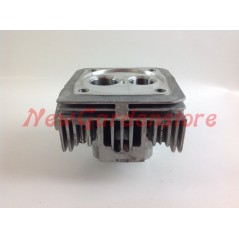 Culata motor LOMBARDINI LDA97 4LD640 LDA100 4LD705 LDA820 4LD820 | NewgardenParts.com
