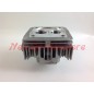 Culata motor LOMBARDINI LDA97 4LD640 LDA100 4LD705 LDA820 4LD820