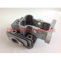 Culata motor LOMBARDINI LDA97 4LD640 LDA100 4LD705 LDA820 4LD820 | NewgardenParts.com