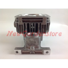 Culata motor LOMBARDINI LDA97 4LD640 LDA100 4LD705 LDA820 4LD820 | NewgardenParts.com