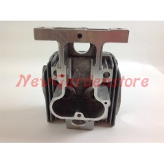 Culata motor LOMBARDINI LDA97 4LD640 LDA100 4LD705 LDA820 4LD820 | NewgardenParts.com