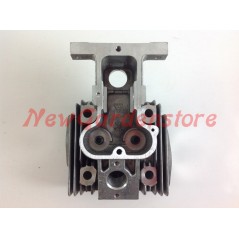 Culata motor LOMBARDINI LDA97 4LD640 LDA100 4LD705 LDA820 4LD820 | NewgardenParts.com