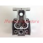 Culata motor LOMBARDINI LDA97 4LD640 LDA100 4LD705 LDA820 4LD820