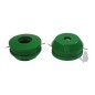 TRIMMERHEAD UNIVERSAL RIF 1602055 COMPATIBLE ARNETOLI MOTOR