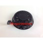 Motor de arranque de retroceso ORIGINAL LONCIN G340F G340 FD