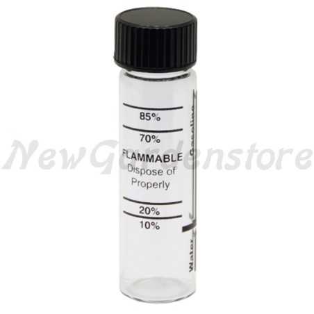 Tester for fuel alcohol concentration test content 1x795161 715795161 | NewgardenParts.com
