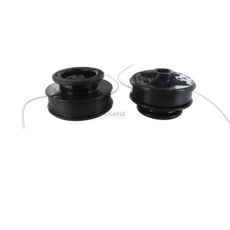 TRIMMERHEAD RIF 1602241 COMPATIBLE | NewgardenParts.com