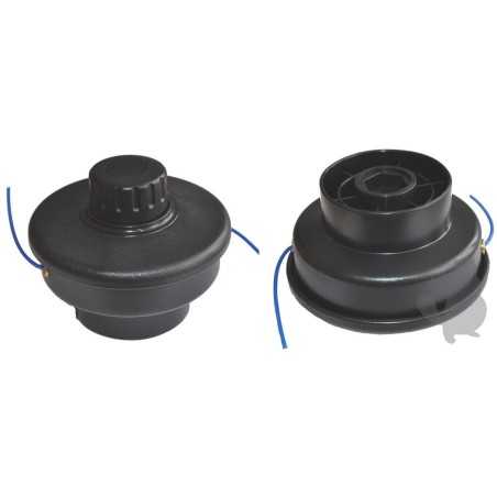 TRIMMERHEAD RIF 1602946 COMPATIBLE | NewgardenParts.com