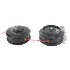 TRIMMERHEAD RIF 1602951 COMPATIBLE | NewgardenParts.com
