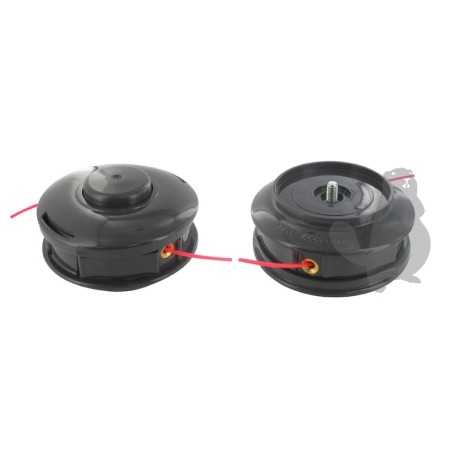 TRIMMERHEAD RIF 1602951 COMPATIBLE | NewgardenParts.com