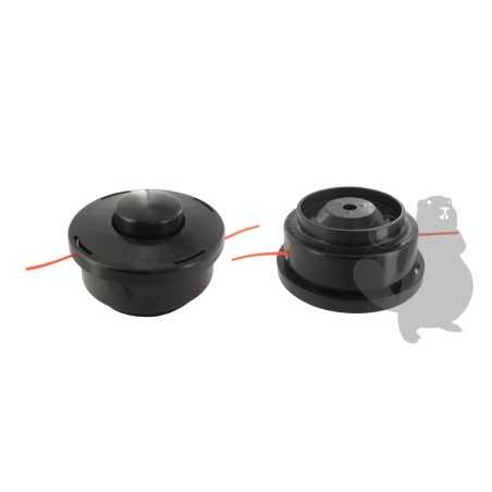 TRIMMERHEAD RIF 1602952 COMPATIBLE | NewgardenParts.com