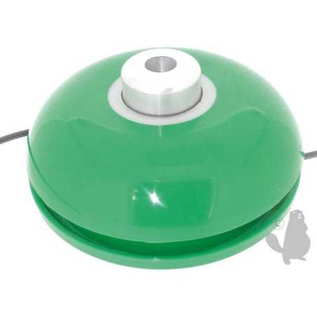 TRIMMERHEAD RIF 1602977 COMPATIBLE | NewgardenParts.com