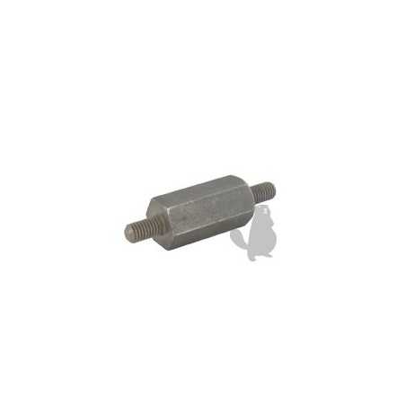 TÊTE DE COUPE RIF 1602982 COMPATIBLE | NewgardenParts.com