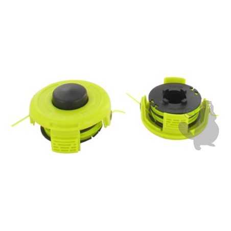 TRIMMERKOPF RYOBI RAC118 RIF 1602128 KOMPATIBEL | NewgardenParts.com