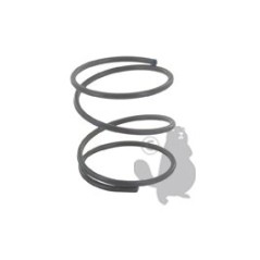 SPRING TRIMMERHEAD RIF 1602864 COMPATIBLE | NewgardenParts.com