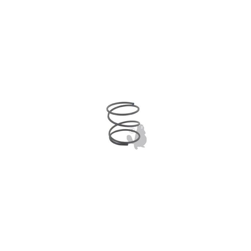 TESTINA A MOLLA RIF 1602864 COMPATIBILE