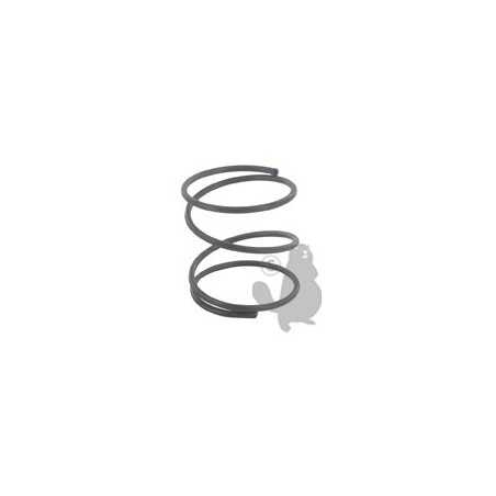 SPRING TRIMMERHEAD RIF 1602864 COMPATIBLE | NewgardenParts.com