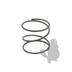 TESTINA A MOLLA RIF 1602920 COMPATIBILE | NewgardenParts.com